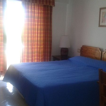 Las Adelfas 2 Golf Del Sur Exterior foto