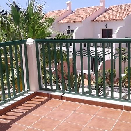 Las Adelfas 2 Golf Del Sur Exterior foto