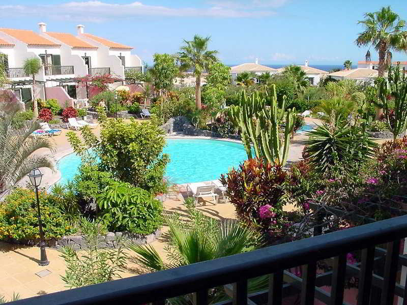 Las Adelfas 2 Golf Del Sur Exterior foto