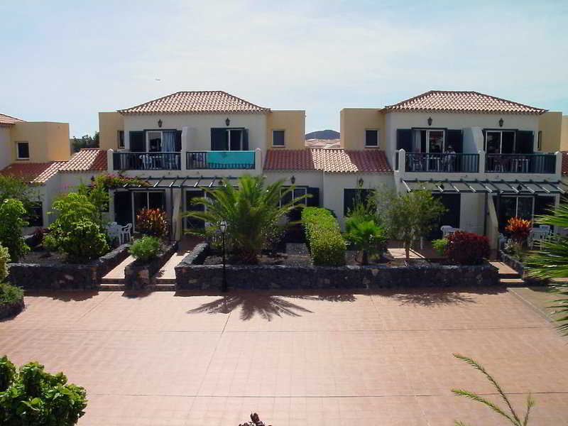 Las Adelfas 2 Golf Del Sur Exterior foto