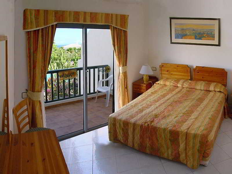 Las Adelfas 2 Golf Del Sur Exterior foto