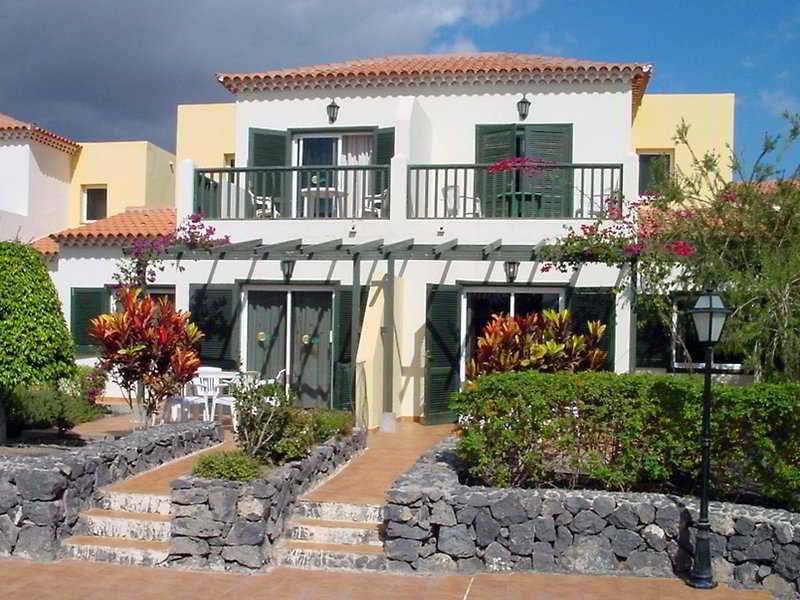 Las Adelfas 2 Golf Del Sur Exterior foto