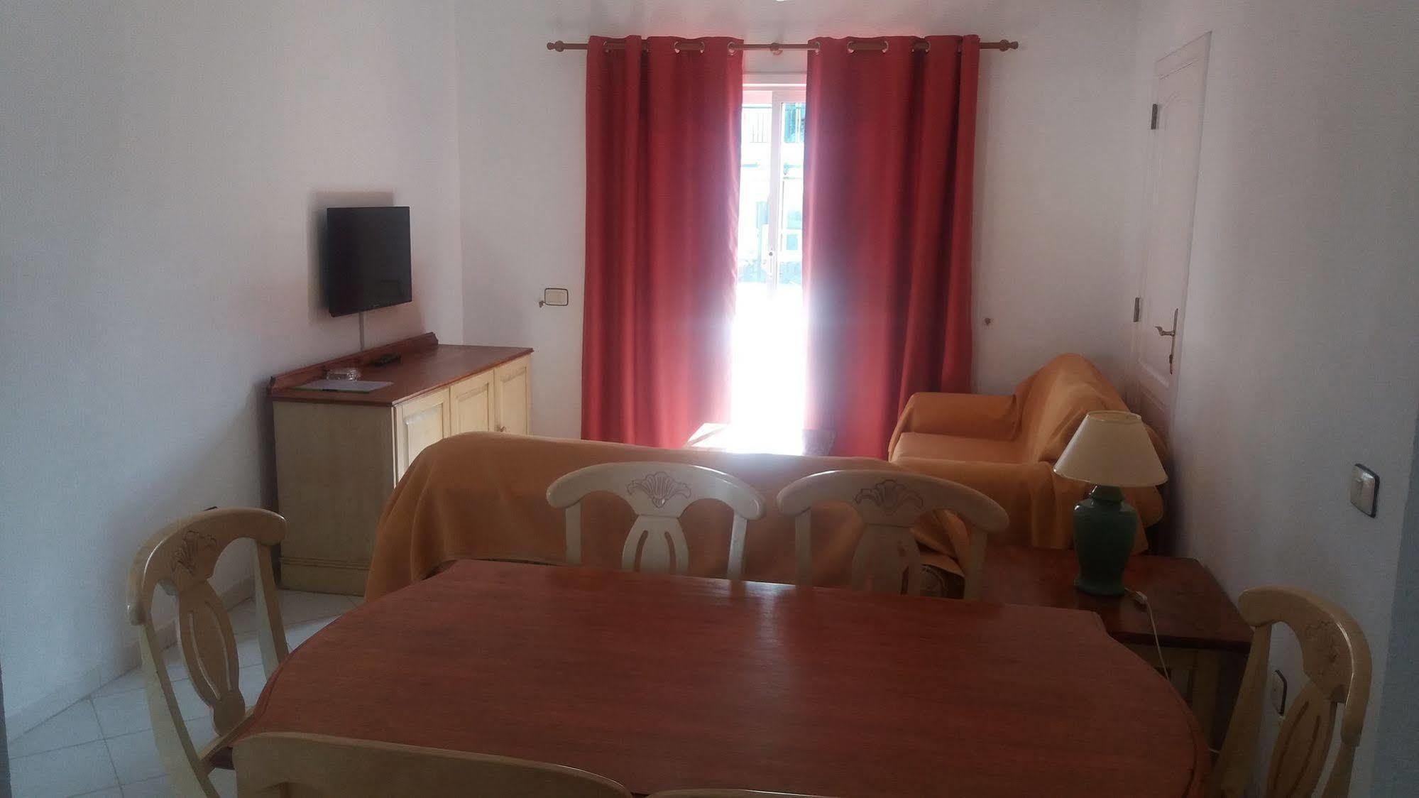 Las Adelfas 2 Golf Del Sur Exterior foto